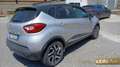 Renault Captur 1.2 TCe 120 CV EDC Energy R-Link Grigio - thumbnail 5