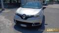 Renault Captur 1.2 TCe 120 CV EDC Energy R-Link Grigio - thumbnail 1