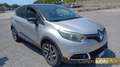 Renault Captur 1.2 TCe 120 CV EDC Energy R-Link Grigio - thumbnail 6