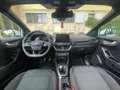 Ford Puma ST Line 1.0 EcoBoost mHEV Blanc - thumbnail 15