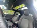 Ford Puma ST Line 1.0 EcoBoost mHEV Blanc - thumbnail 18