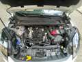 Ford Puma ST Line 1.0 EcoBoost mHEV Blanc - thumbnail 11