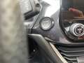 Ford Puma ST Line 1.0 EcoBoost mHEV Blanc - thumbnail 24