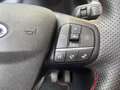 Ford Puma ST Line 1.0 EcoBoost mHEV Blanc - thumbnail 20