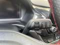 Ford Puma ST Line 1.0 EcoBoost mHEV Blanc - thumbnail 22