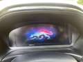 Ford Puma ST Line 1.0 EcoBoost mHEV Blanc - thumbnail 14