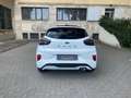 Ford Puma ST Line 1.0 EcoBoost mHEV Blanc - thumbnail 6