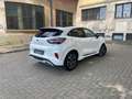 Ford Puma ST Line 1.0 EcoBoost mHEV Blanc - thumbnail 5