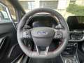 Ford Puma ST Line 1.0 EcoBoost mHEV Blanc - thumbnail 13
