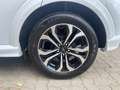 Ford Puma ST Line 1.0 EcoBoost mHEV Blanc - thumbnail 9