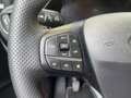 Ford Puma ST Line 1.0 EcoBoost mHEV Blanc - thumbnail 19