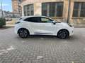 Ford Puma ST Line 1.0 EcoBoost mHEV Blanc - thumbnail 4