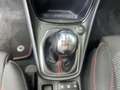 Ford Puma ST Line 1.0 EcoBoost mHEV Blanc - thumbnail 23