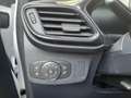 Ford Puma ST Line 1.0 EcoBoost mHEV Blanc - thumbnail 25