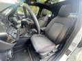 Ford Puma ST Line 1.0 EcoBoost mHEV Blanc - thumbnail 17