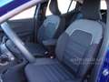 Dacia Sandero Stepway 1.0 TCe 90 CV Essential Blu/Azzurro - thumbnail 14