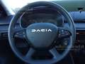 Dacia Sandero Stepway 1.0 TCe 90 CV Essential Bleu - thumbnail 13