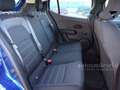Dacia Sandero Stepway 1.0 TCe 90 CV Essential Bleu - thumbnail 10