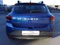 Dacia Sandero Stepway 1.0 TCe 90 CV Essential Bleu - thumbnail 6