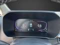 Kia Picanto PE2 1.2 MT VISION Klima Navi Rückfahrkamera Gris - thumbnail 12