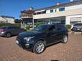 Land Rover Discovery Sport 2.0D 150 CV AWD Auto HSE Noir - thumbnail 1