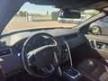 Land Rover Discovery Sport 2.0D 150 CV AWD Auto HSE Noir - thumbnail 8