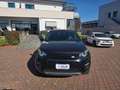 Land Rover Discovery Sport 2.0D 150 CV AWD Auto HSE Noir - thumbnail 2