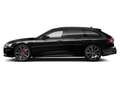 Audi A6 Avant S line 55 TFSI e qu. S tr. PANO HUD 20 Schwarz - thumbnail 4