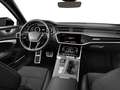 Audi A6 Avant S line 55 TFSI e qu. S tr. PANO HUD 20 Schwarz - thumbnail 6