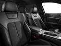Audi A6 Avant S line 55 TFSI e qu. S tr. PANO HUD 20 Schwarz - thumbnail 5