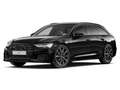 Audi A6 Avant S line 55 TFSI e qu. S tr. PANO HUD 20 Schwarz - thumbnail 2