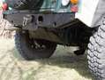 Land Rover Defender Defender 90" E Htp. TD E Grün - thumbnail 18