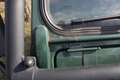 Land Rover Defender Defender 90" E Htp. TD E Grün - thumbnail 8