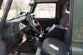 Land Rover Defender Defender 90" E Htp. TD E Grün - thumbnail 3