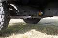 Land Rover Defender Defender 90" E Htp. TD E Grün - thumbnail 24