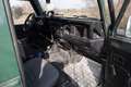 Land Rover Defender Defender 90" E Htp. TD E Grün - thumbnail 5