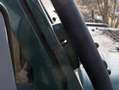 Land Rover Defender Defender 90" E Htp. TD E Grün - thumbnail 9