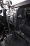Land Rover Defender Defender 90" E Htp. TD E Grün - thumbnail 12