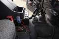 Land Rover Defender Defender 90" E Htp. TD E Grün - thumbnail 16