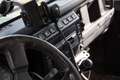 Land Rover Defender Defender 90" E Htp. TD E Grün - thumbnail 17