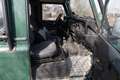 Land Rover Defender Defender 90" E Htp. TD E Grün - thumbnail 20