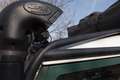 Land Rover Defender Defender 90" E Htp. TD E Grün - thumbnail 25