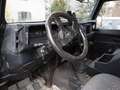 Land Rover Defender Defender 90" E Htp. TD E Grün - thumbnail 15