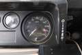 Land Rover Defender Defender 90" E Htp. TD E Grün - thumbnail 11