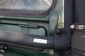 Land Rover Defender Defender 90" E Htp. TD E Grün - thumbnail 7