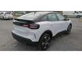 Citroen C4 1.2i Hybrid 145 e-DCS6 Plus Blanc - thumbnail 3