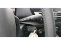Citroen C4 1.2i Hybrid 145 e-DCS6 Plus Blanc - thumbnail 11