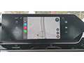 Citroen C4 1.2i Hybrid 145 e-DCS6 Plus Blanc - thumbnail 5