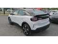 Citroen C4 1.2i Hybrid 145 e-DCS6 Plus Blanc - thumbnail 22