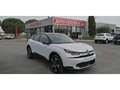 Citroen C4 1.2i Hybrid 145 e-DCS6 Plus Blanc - thumbnail 1